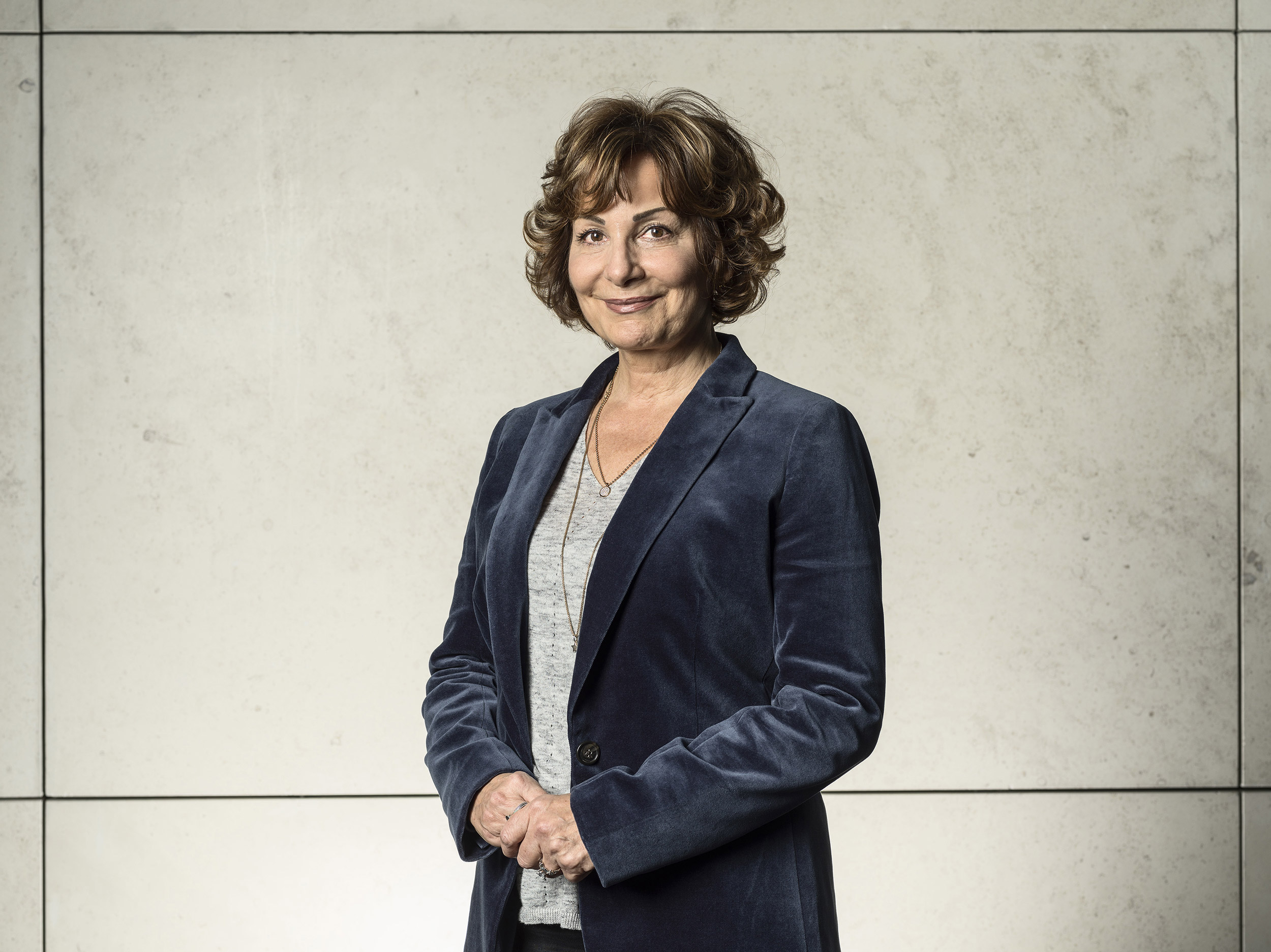 SVA Zurich Braschler Fischer Photography SVA Zurich Braschler Fischer Photography