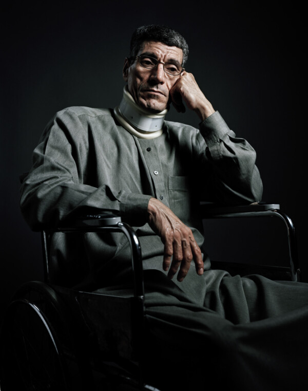 Sami al-Laithi,
ISN 287,
Egyptian