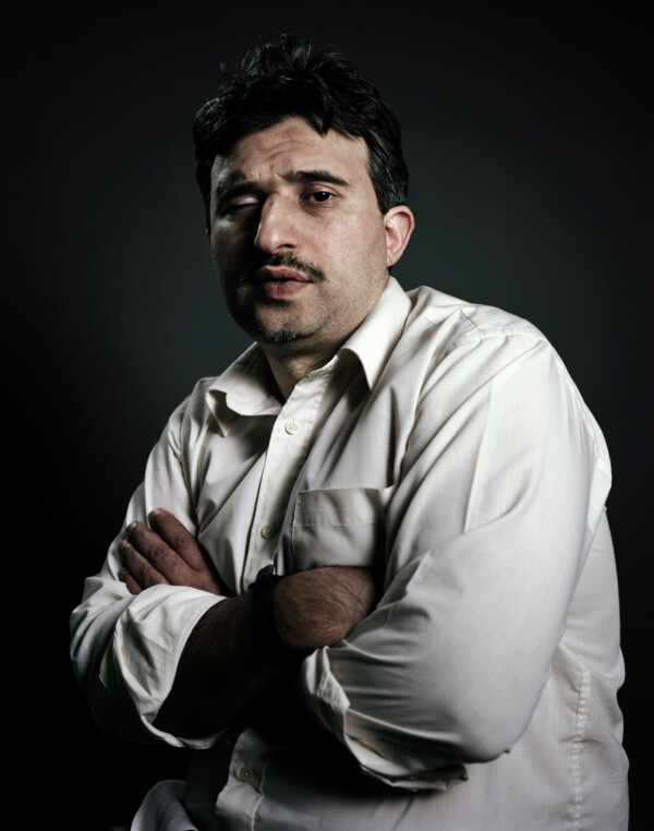 Omar Deghayes,
ISN 727,
English/Libyan