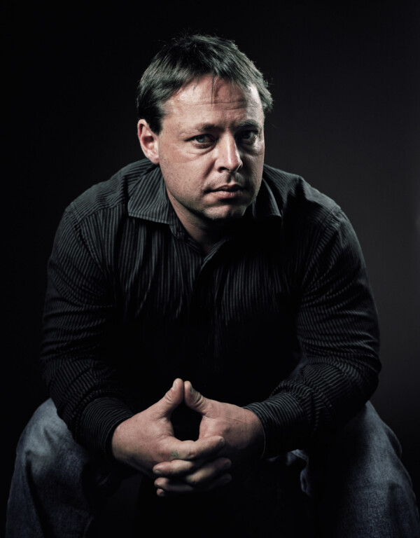 David Hicks,
ISN 2,
Australian