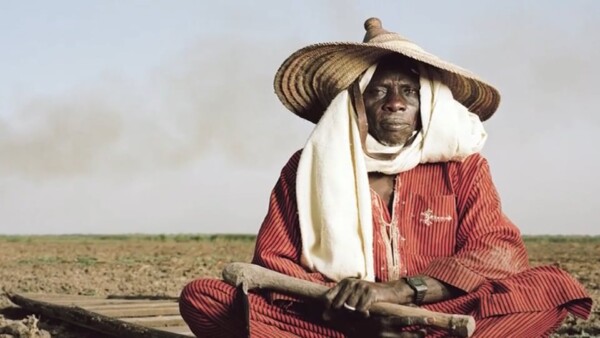 braschler/fischer - The Human Face of Climate Change