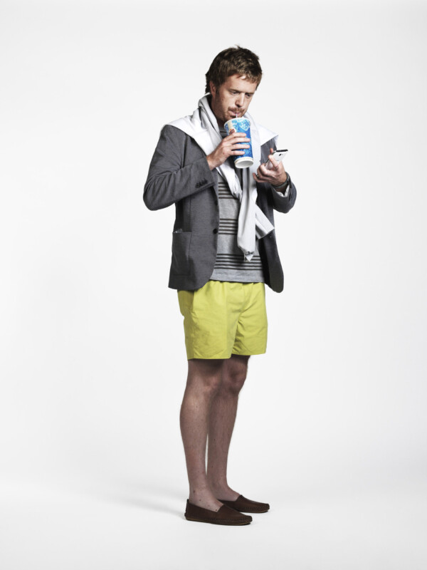 17.42h
Andrés Reid,
Chilean,
Economist,
BKK-Mumbai-DXB-SAO-Santiago de Chile