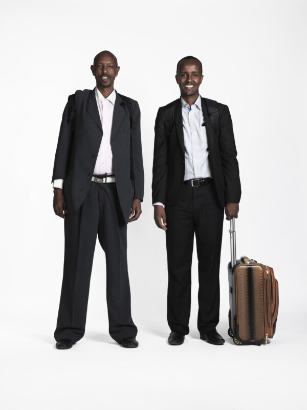 21.52h
Mohammed Saed Hersi and Abdirahman,
Somaliland,
Lawyers,
Ethiopia-DXB-Mauritius